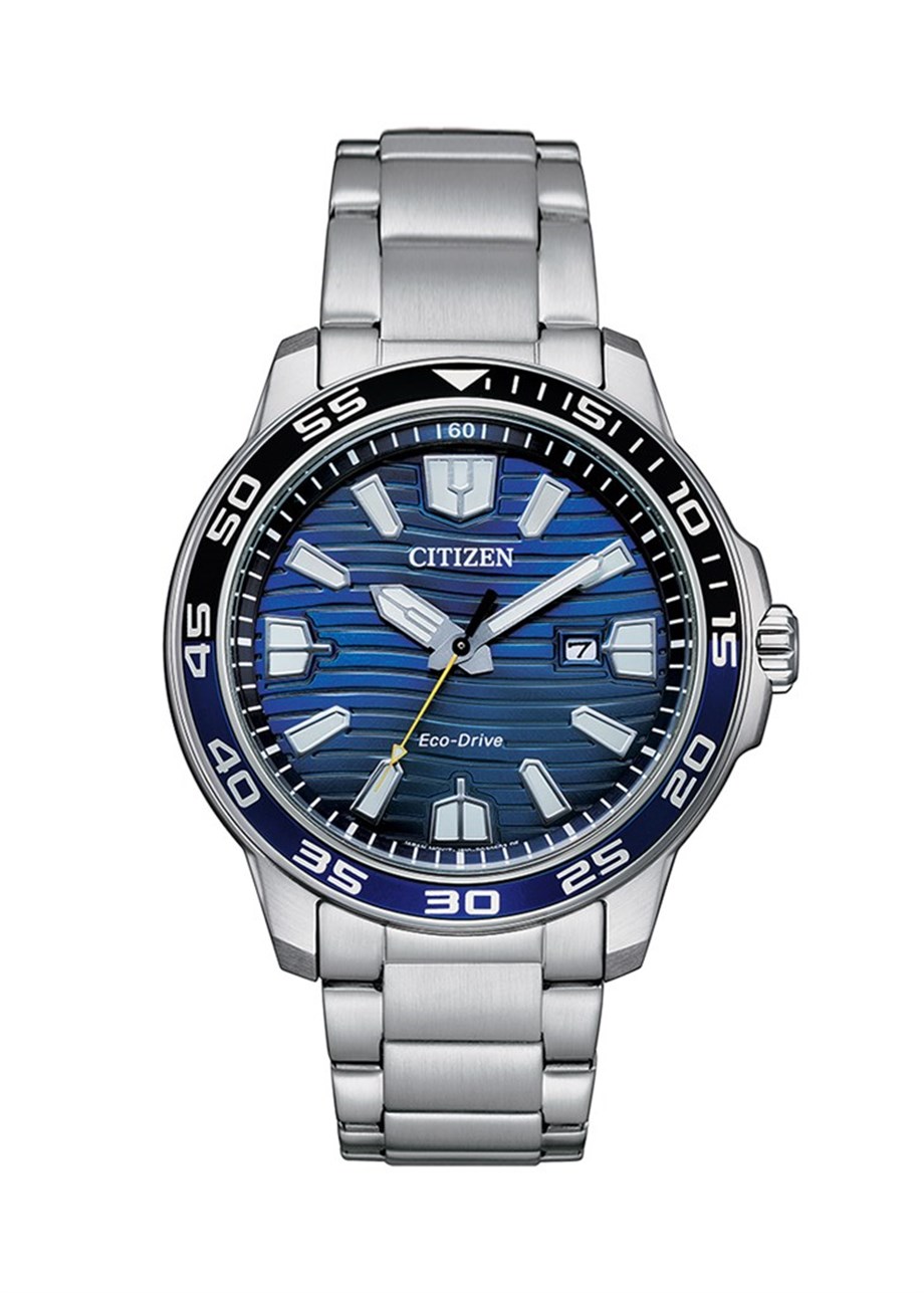 CITIZEN AW1525-81L ERKEK KOL SAATİ