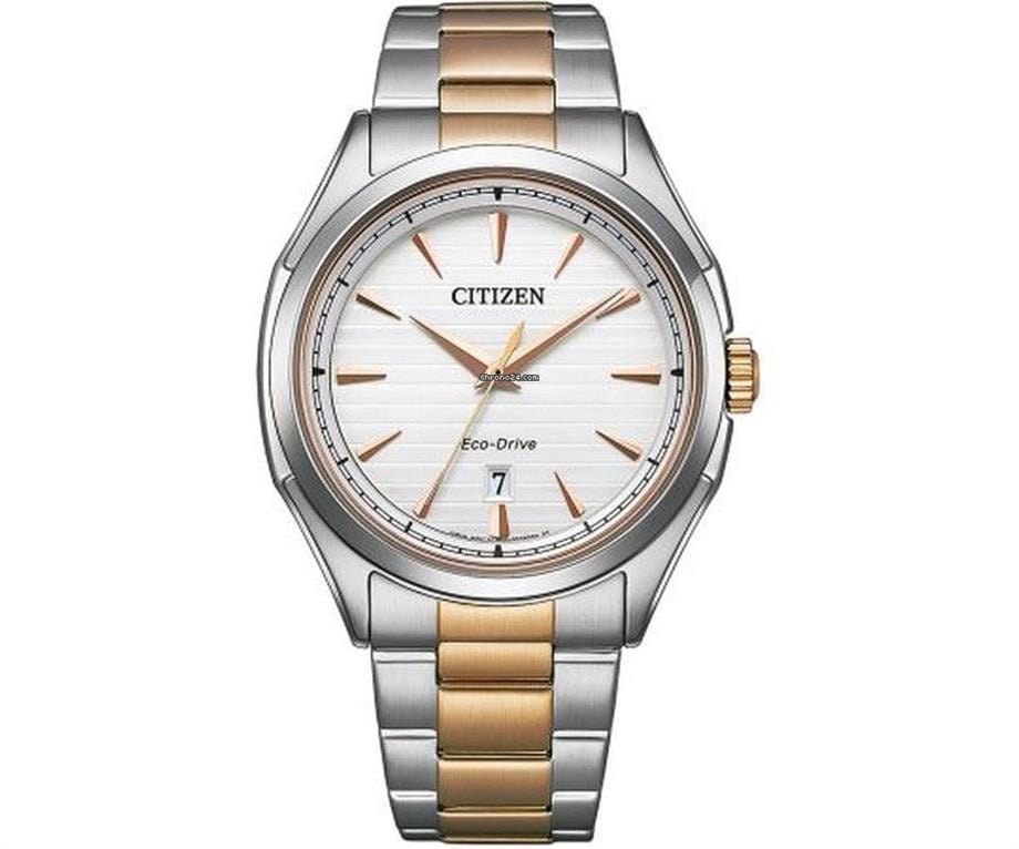 CITIZEN AW1756-89A