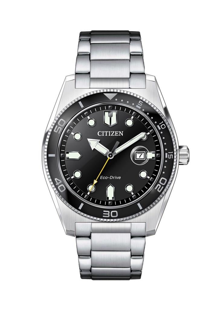CITIZEN AW1760-81E ERKEK KOL SAATİ
