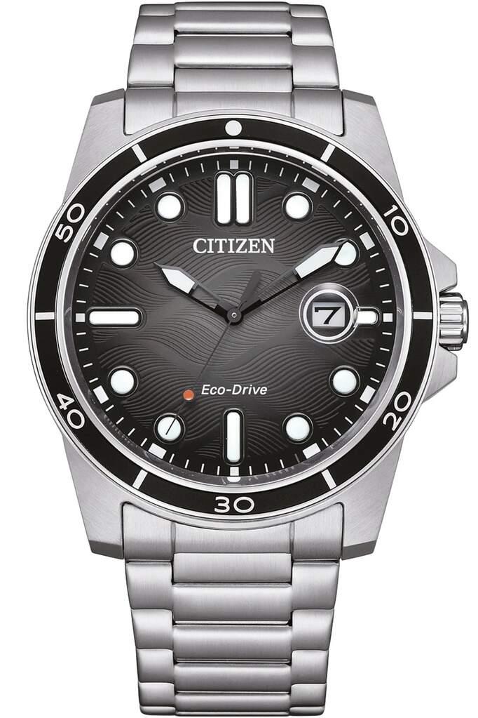 CITIZEN AW1816-89E ERKEK KOL SAATİ