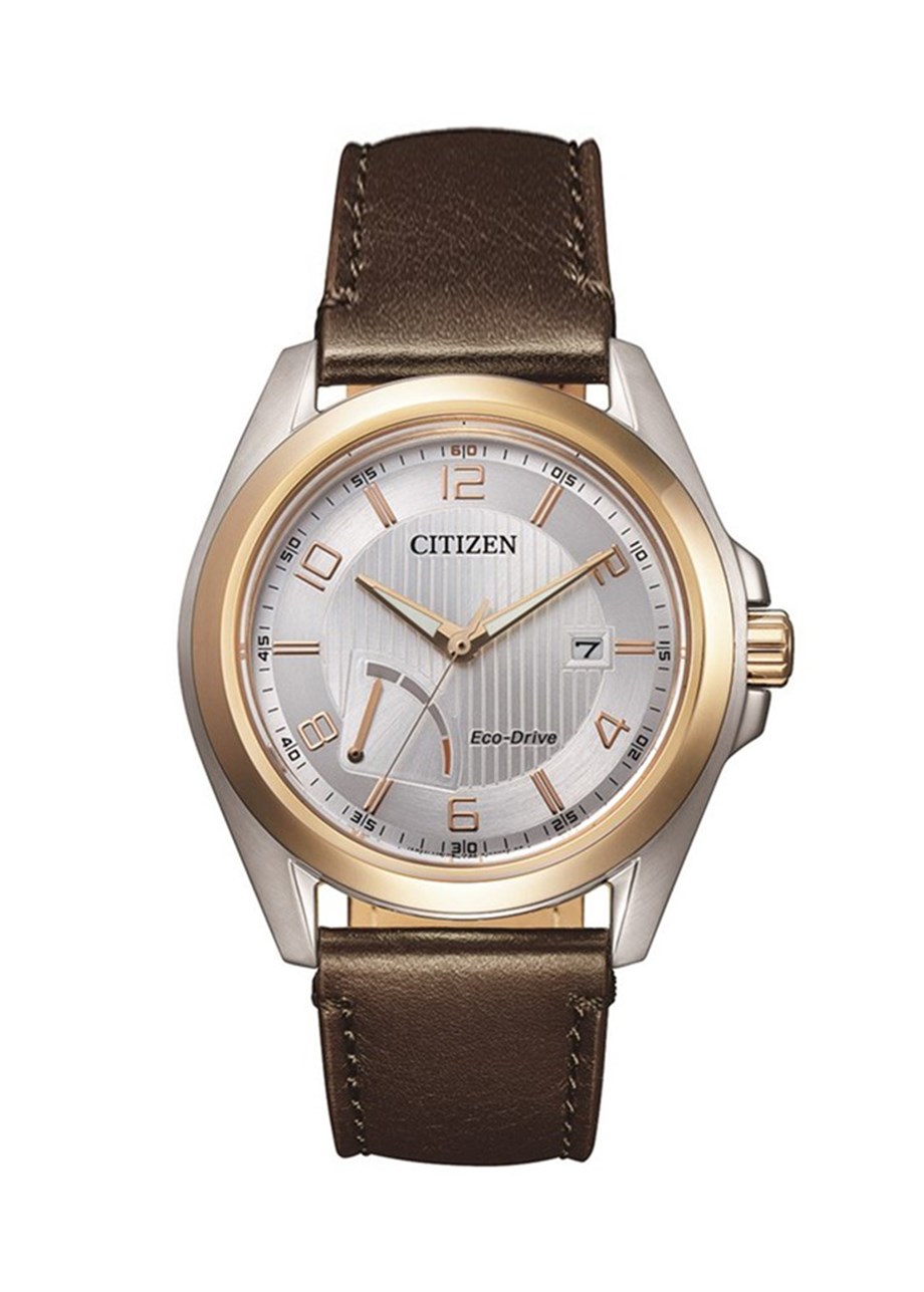 CITIZEN AW7056-11A ERKEK KOL SAATİ