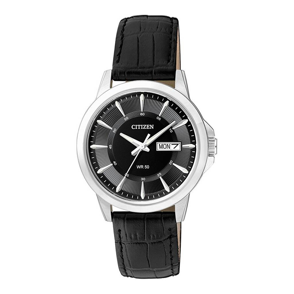 CITIZEN BF2011-01EC ERKEK KOL SAATİ