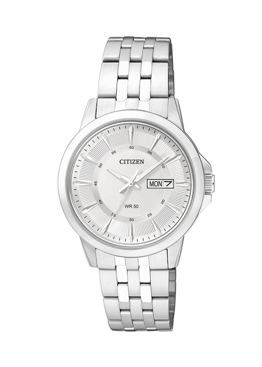 CITIZEN BF2011-51AE ERKEK KOL SAATİ