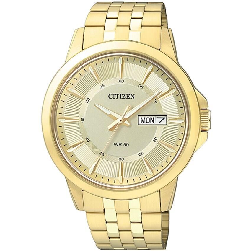 CITIZEN BF2013-56PE ERKEK KOL SAATİ