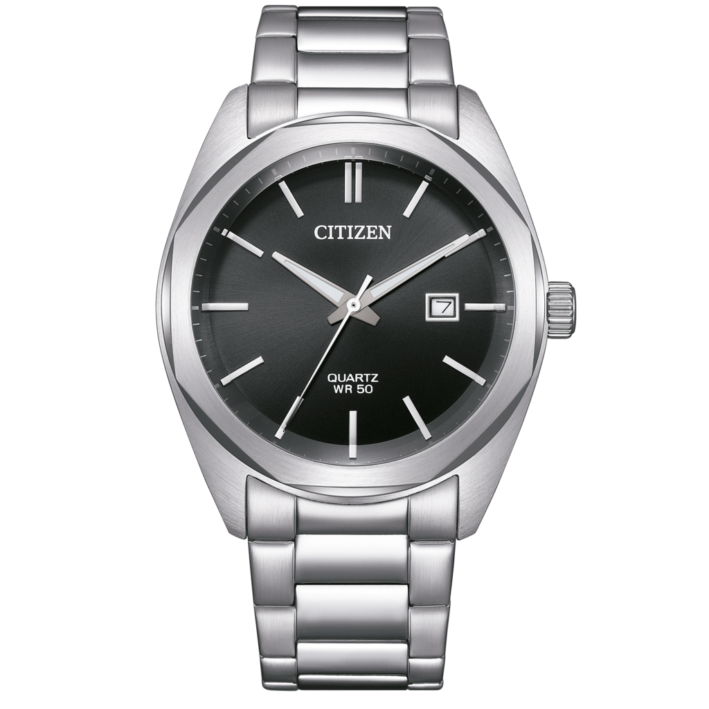 CITIZEN BI5110-54E ERKEK KOL SAATİ