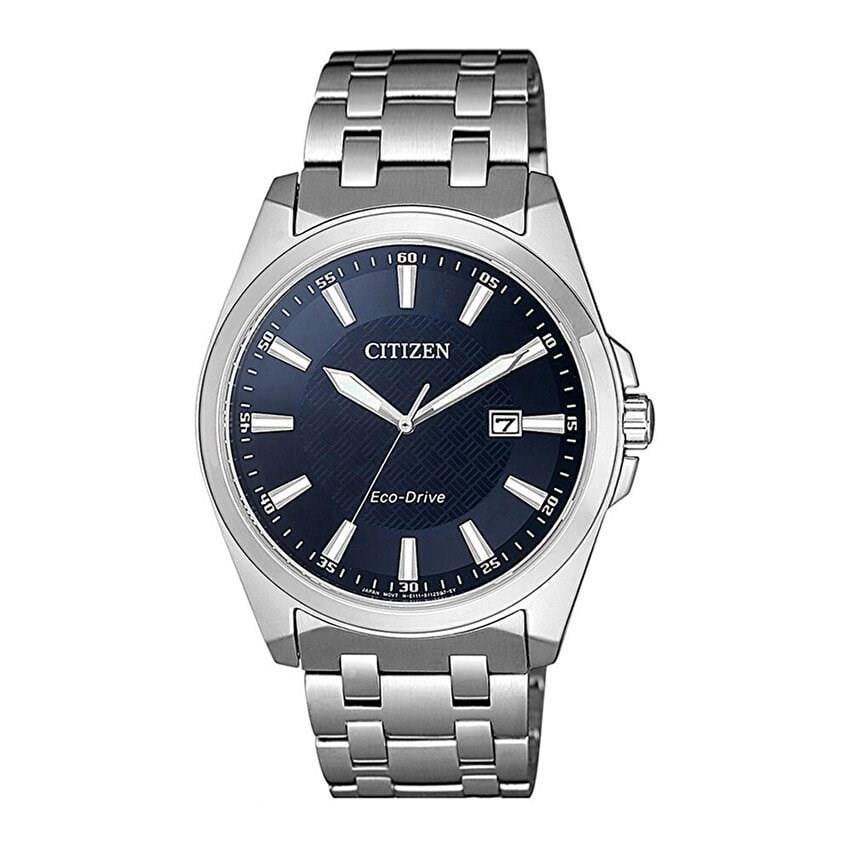 CITIZEN BM7108-81L ERKEK KOL SAATİ