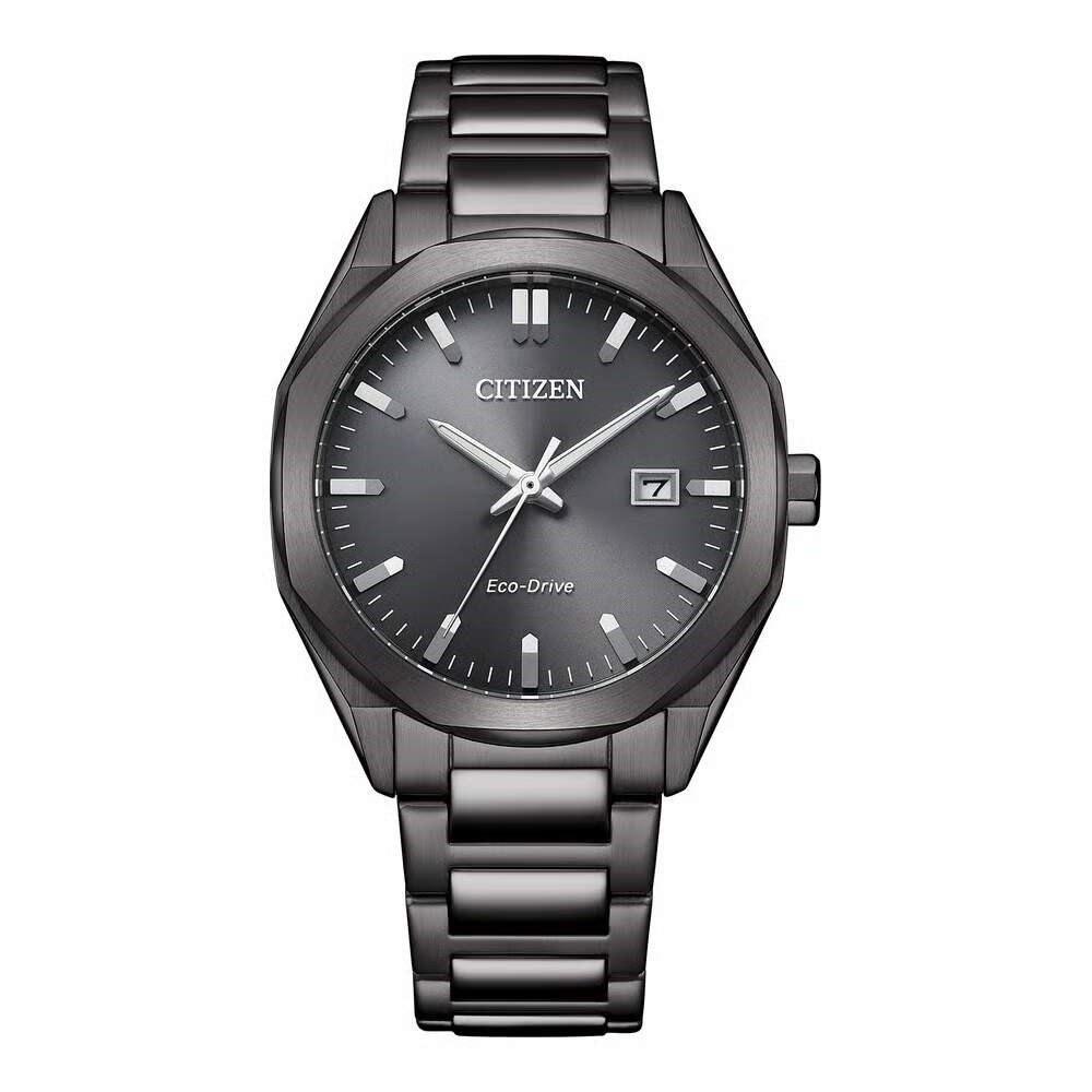 CITIZEN BM7625-80H