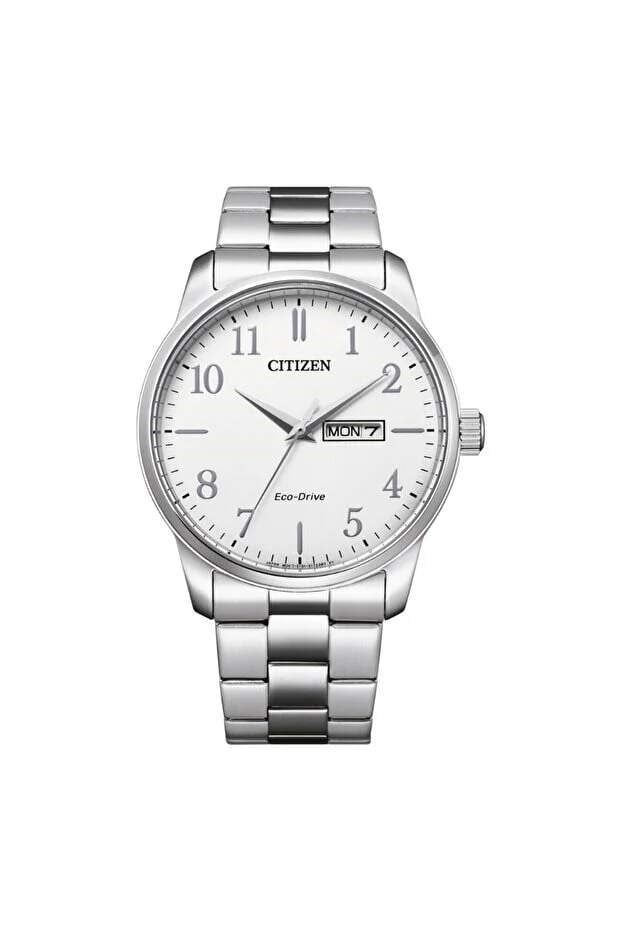 CITIZEN BM8550-81AC ERKEK KOL SAATİ