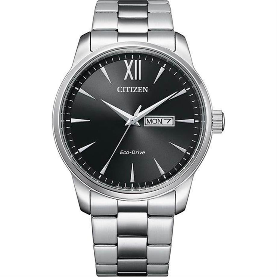 CITIZEN BM8550-81EE