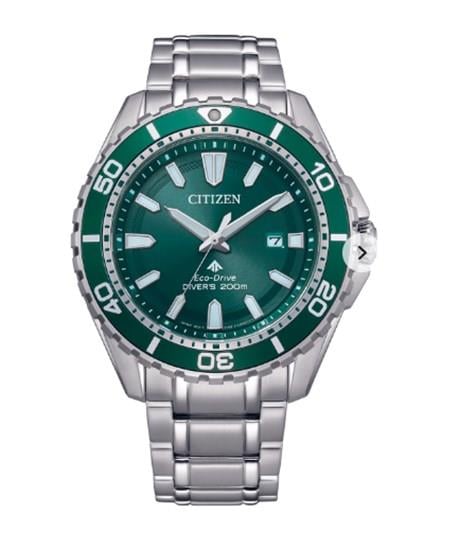 CITIZEN BN0199-53X
