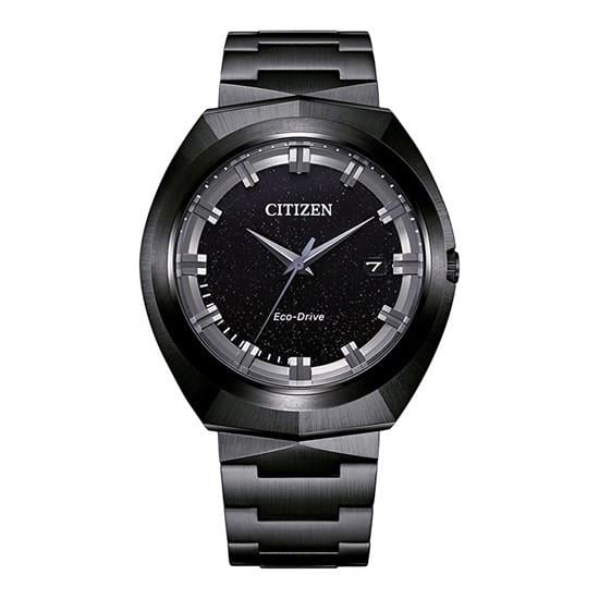 CITIZEN BN1015-52E