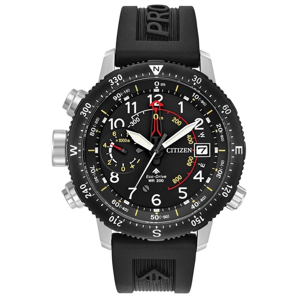 CITIZEN BN4044-15E ERKEK KOL SAATİ