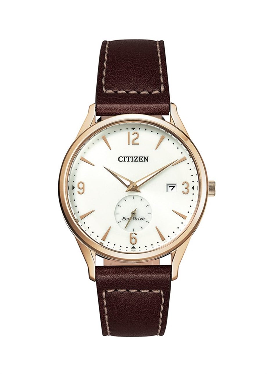 CITIZEN BV1116-12A