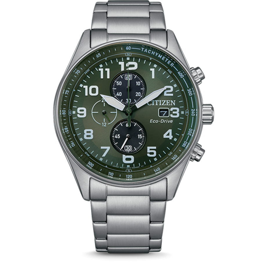 CITIZEN CA0770-72X