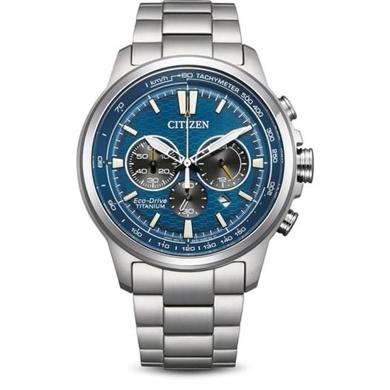 CITIZEN CA4570-88L