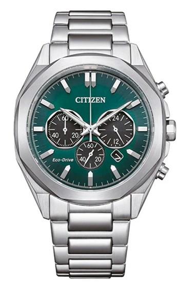 CITIZEN CA4590-81X