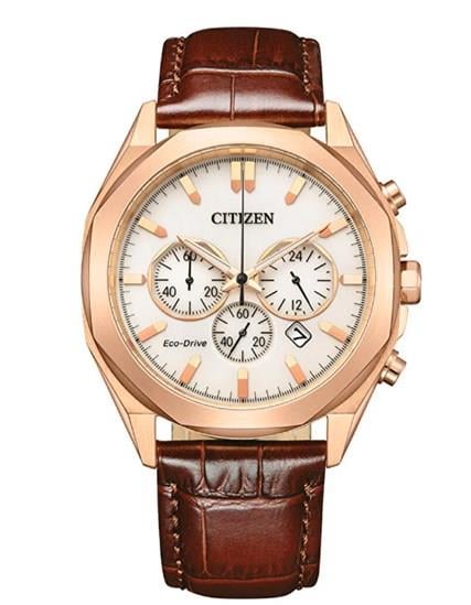 CITIZEN CA4593-15A