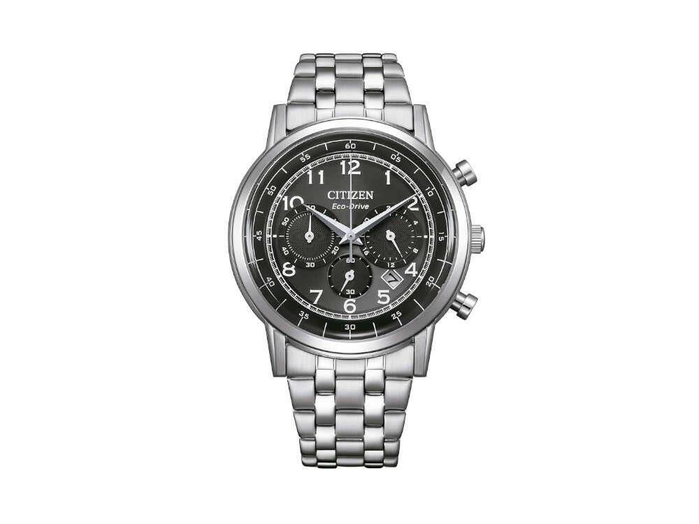 CITIZEN CA4630-53E