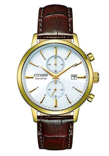 CITIZEN CA7062-15A ERKEK KOL SAATİ