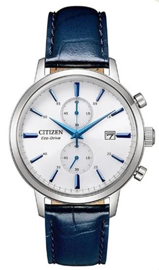CITIZEN CA7069-16A ERKEK KOL SAATİ