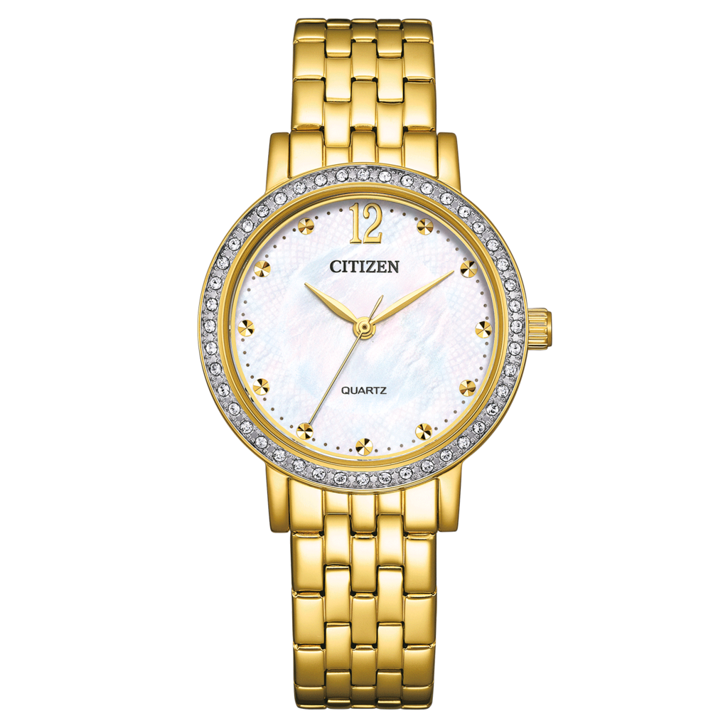 CITIZEN EL3102-50D