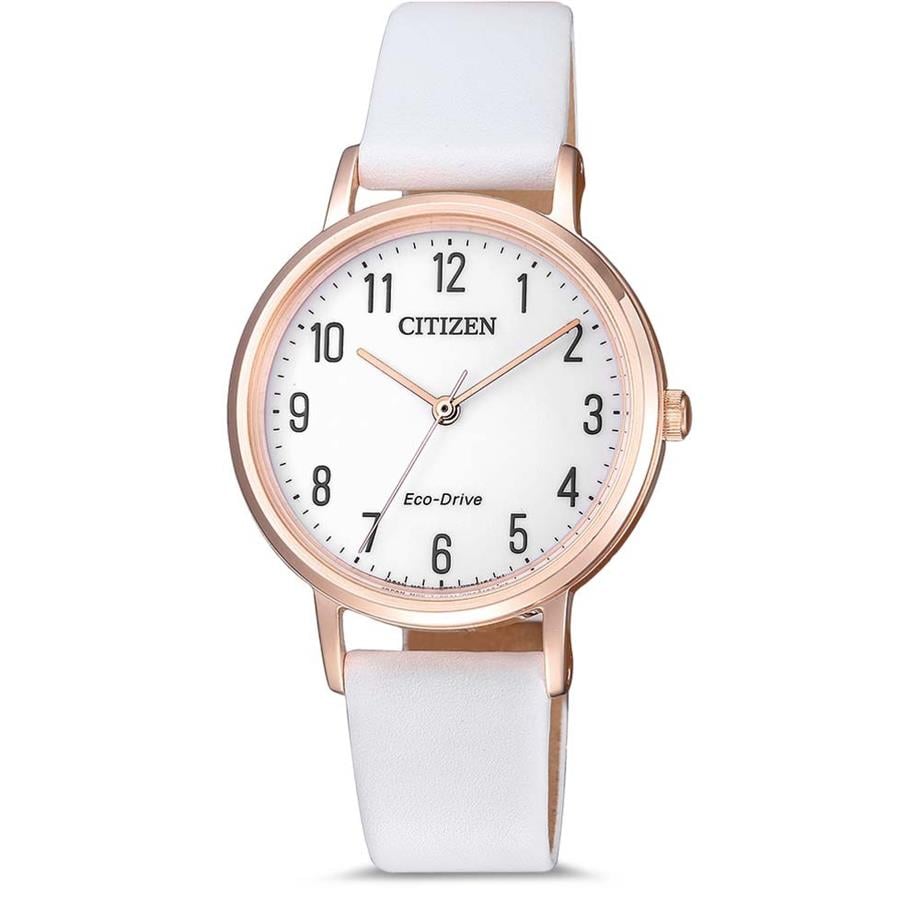 CITIZEN EM0579-14A