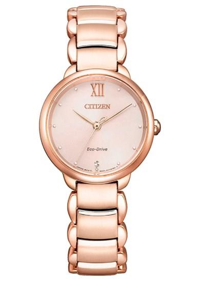 CITIZEN EM0922-81X