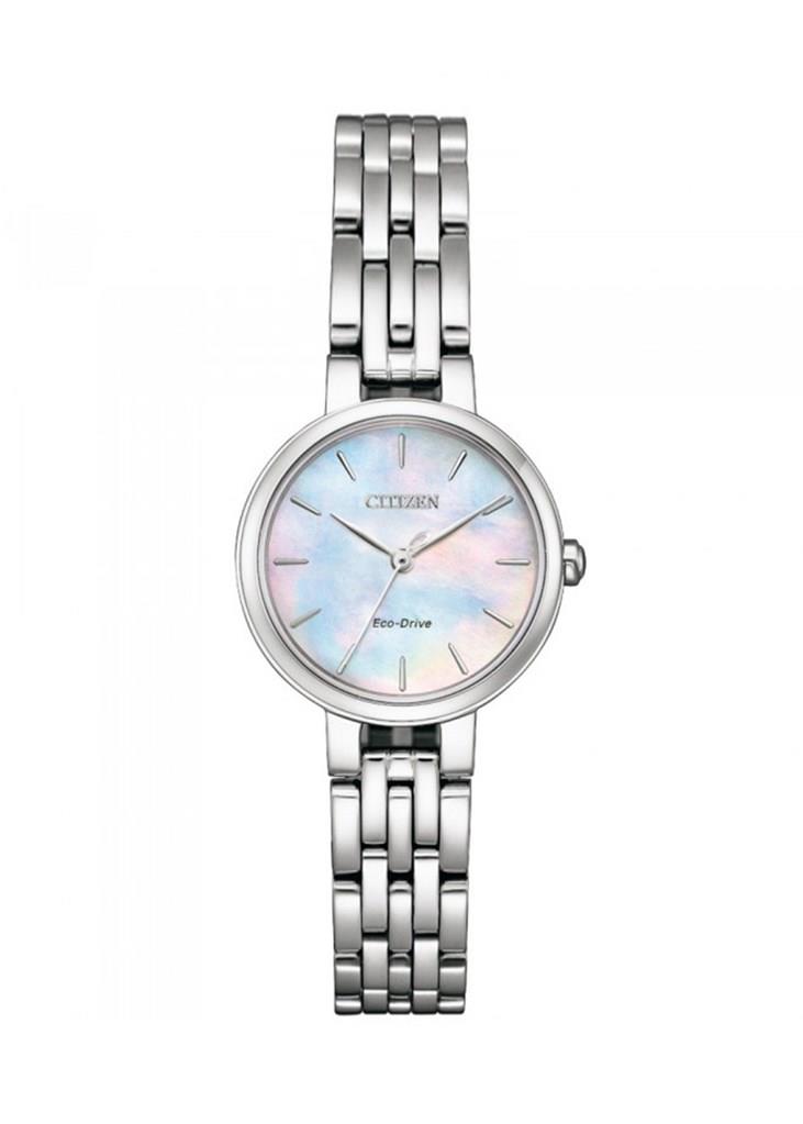 CITIZEN EM0990-81Y