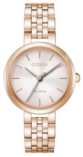CITIZEN EM0993-82X KADIN KOL SAATİ