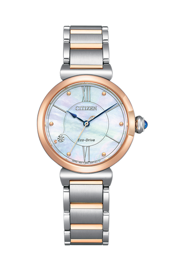 CITIZEN EM1074-82D