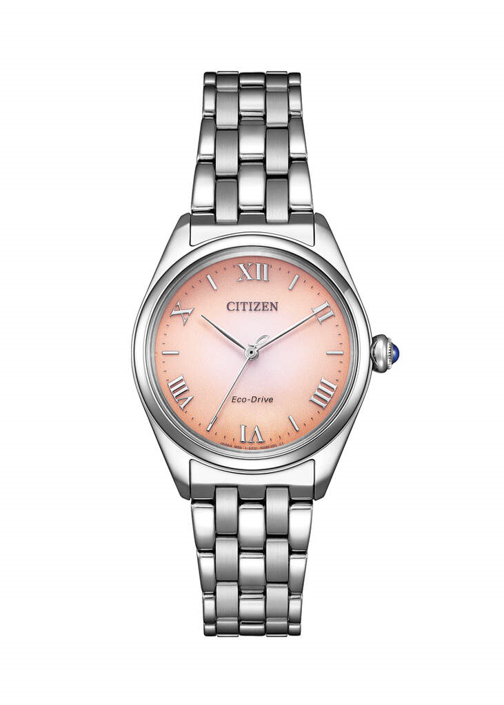 CITIZEN EM1140-80X