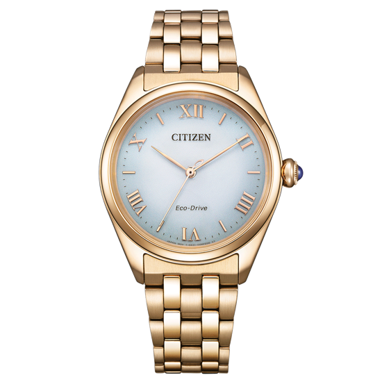 CITIZEN EM1143-81X