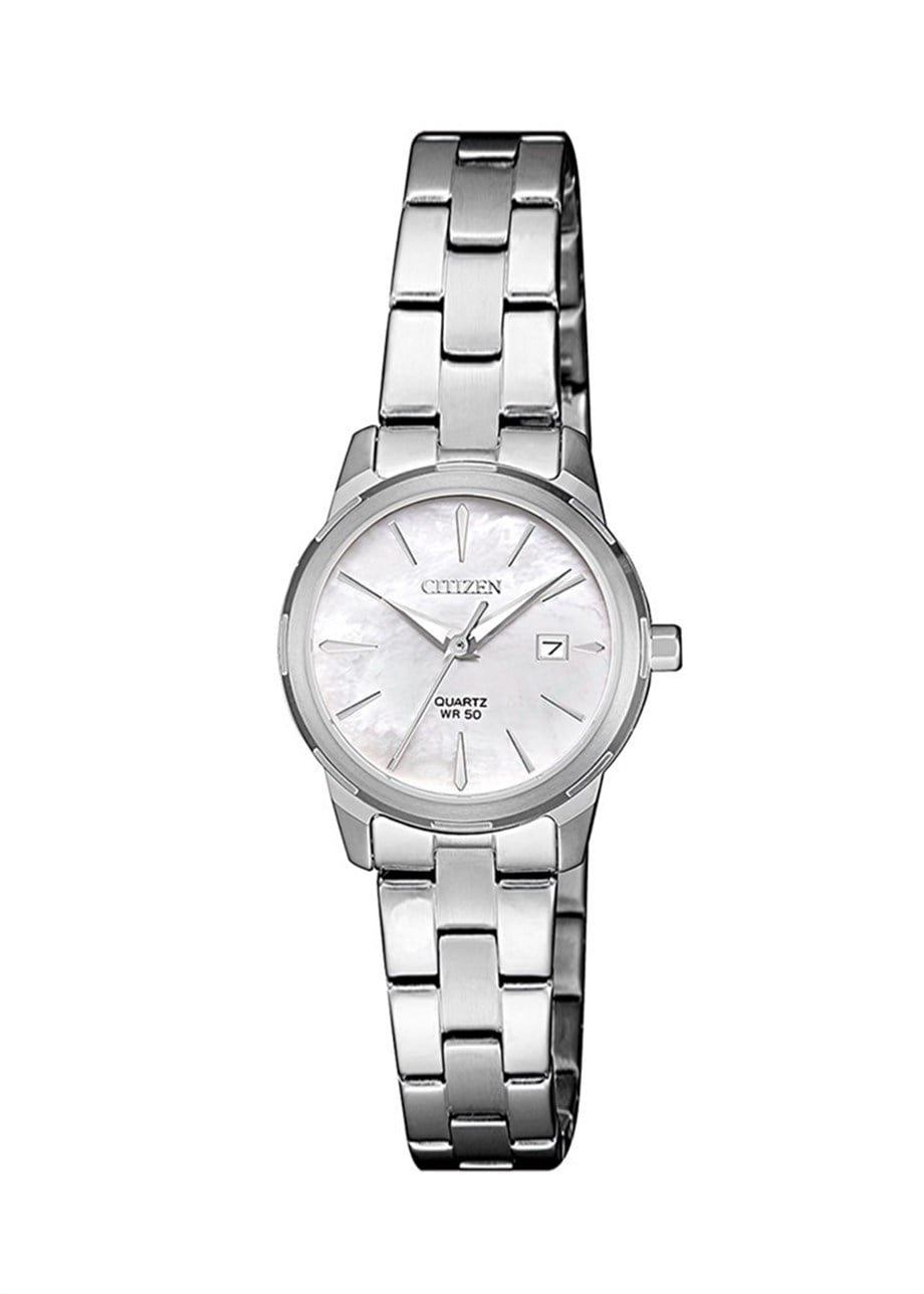 CITIZEN EU6070-51D KADIN KOL SAATİ
