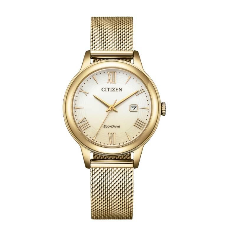 CITIZEN EW2623-70P