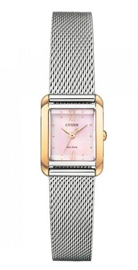 CITIZEN EW5596-66X KADIN KOL SAATİ