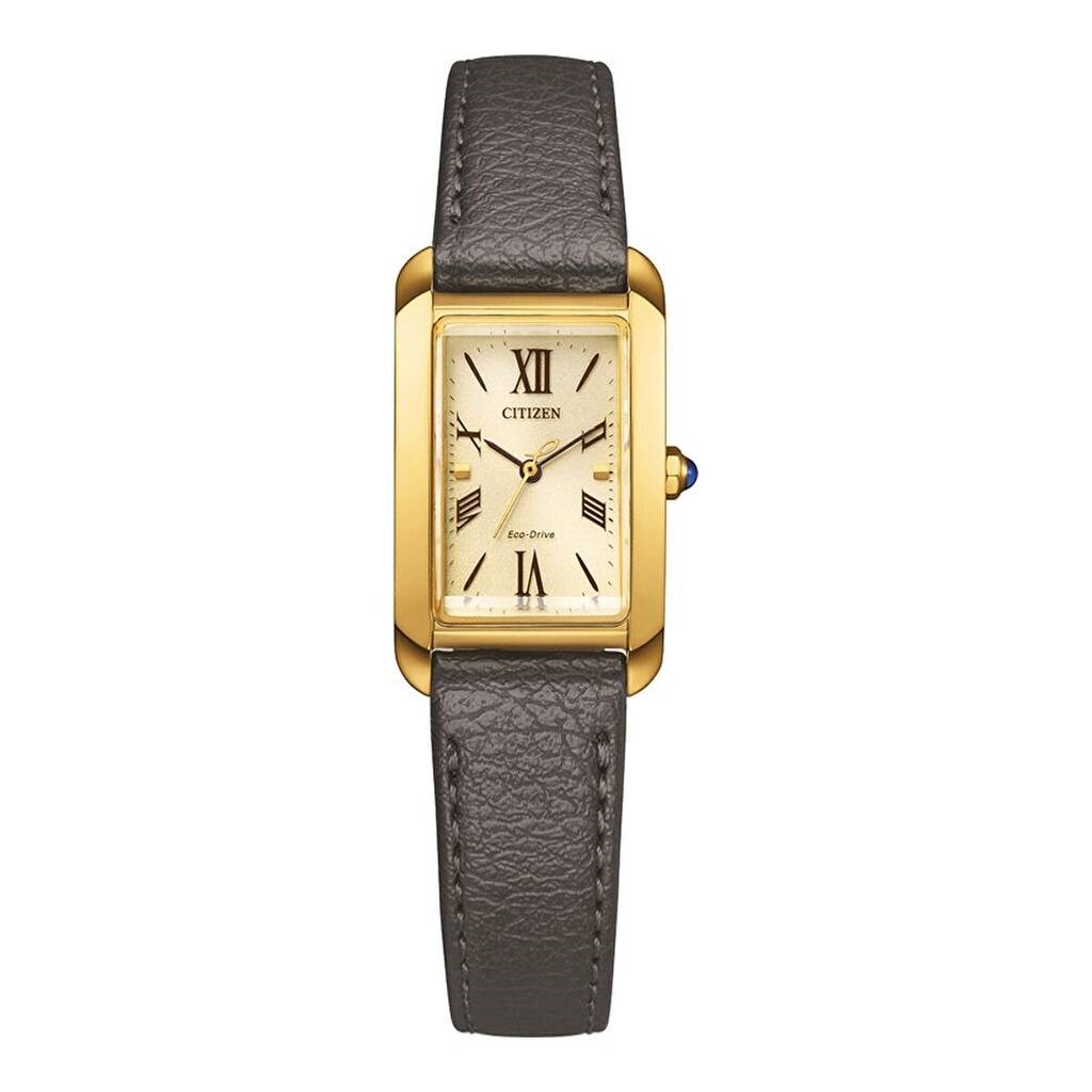 CITIZEN EW5622-09P KADIN KOL SAATİ