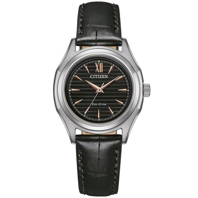 CITIZEN FE2110-14E KADIN KOL SAATİ