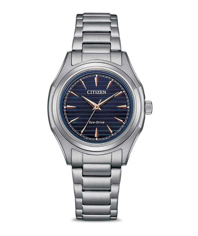 CITIZEN FE2110-81L