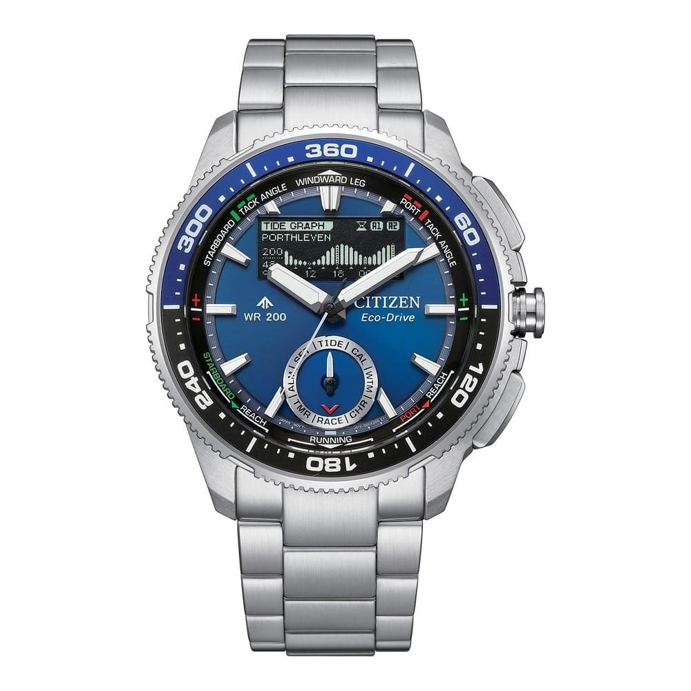 CİTİZEN JV3006-50L