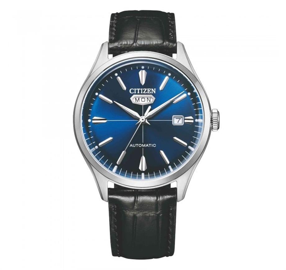 CITIZEN NH8390-20LE