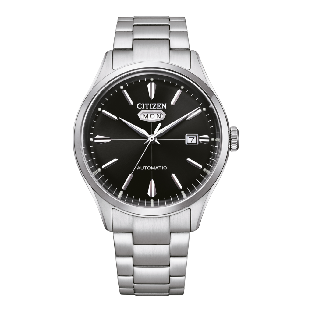 CITIZEN NH8391-51EC