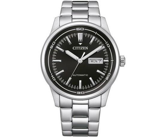 CITIZEN NH8400-87EE ERKEK KOL SAATİ
