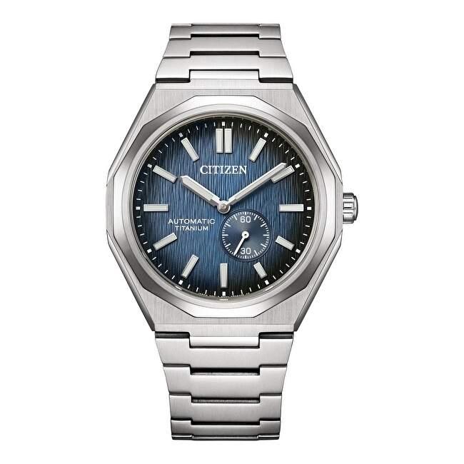 CITIZEN NK5020-58M