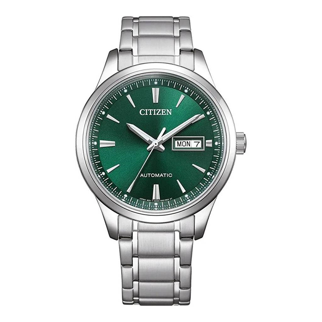 CITIZEN NY4058-79XC ERKEK KOL SAATİ
