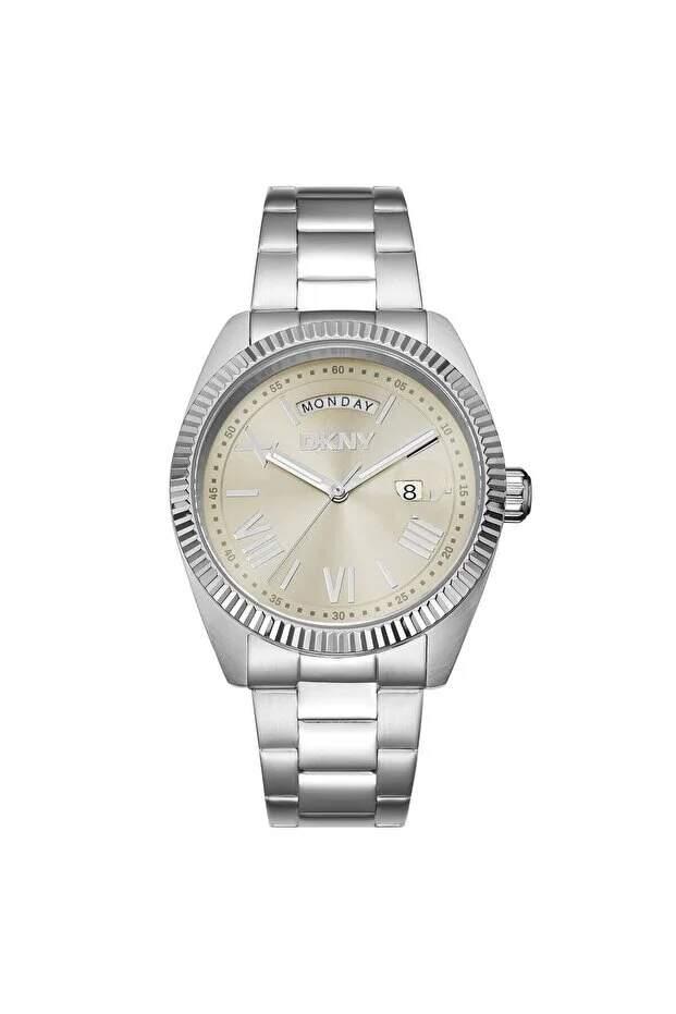 DKNY DK1G141M0015 ERKEK KOL SAATİ