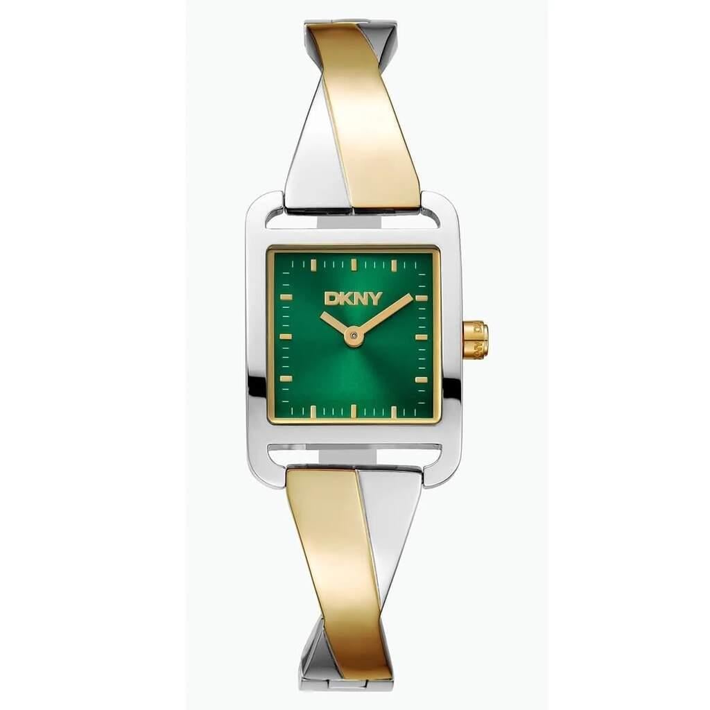 DKNY DK1L005M0155 KADIN KOL SAATİ