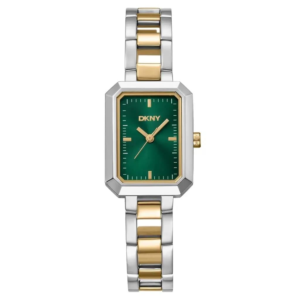DKNY DK1L009M0025 KADIN KOL SAATİ