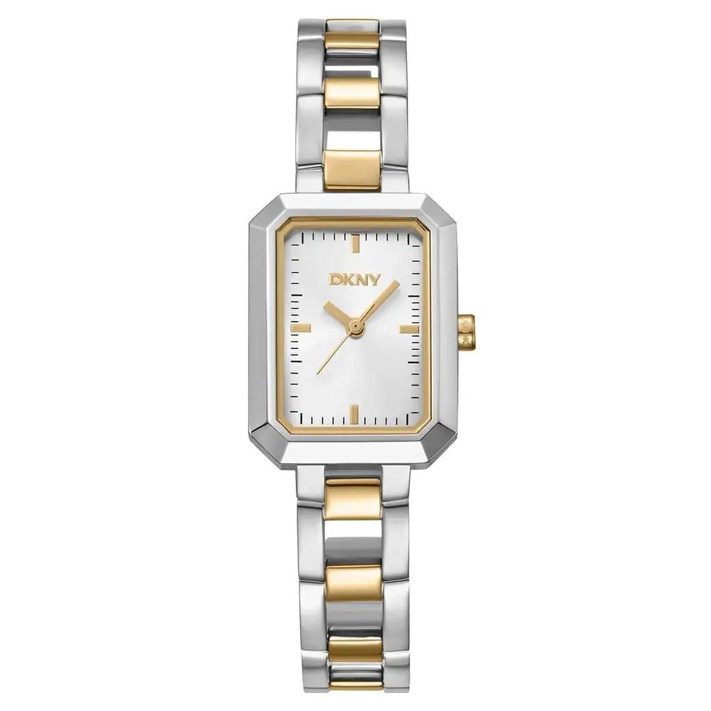 DKNY DK1L009M0035 KADIN KOL SAATİ