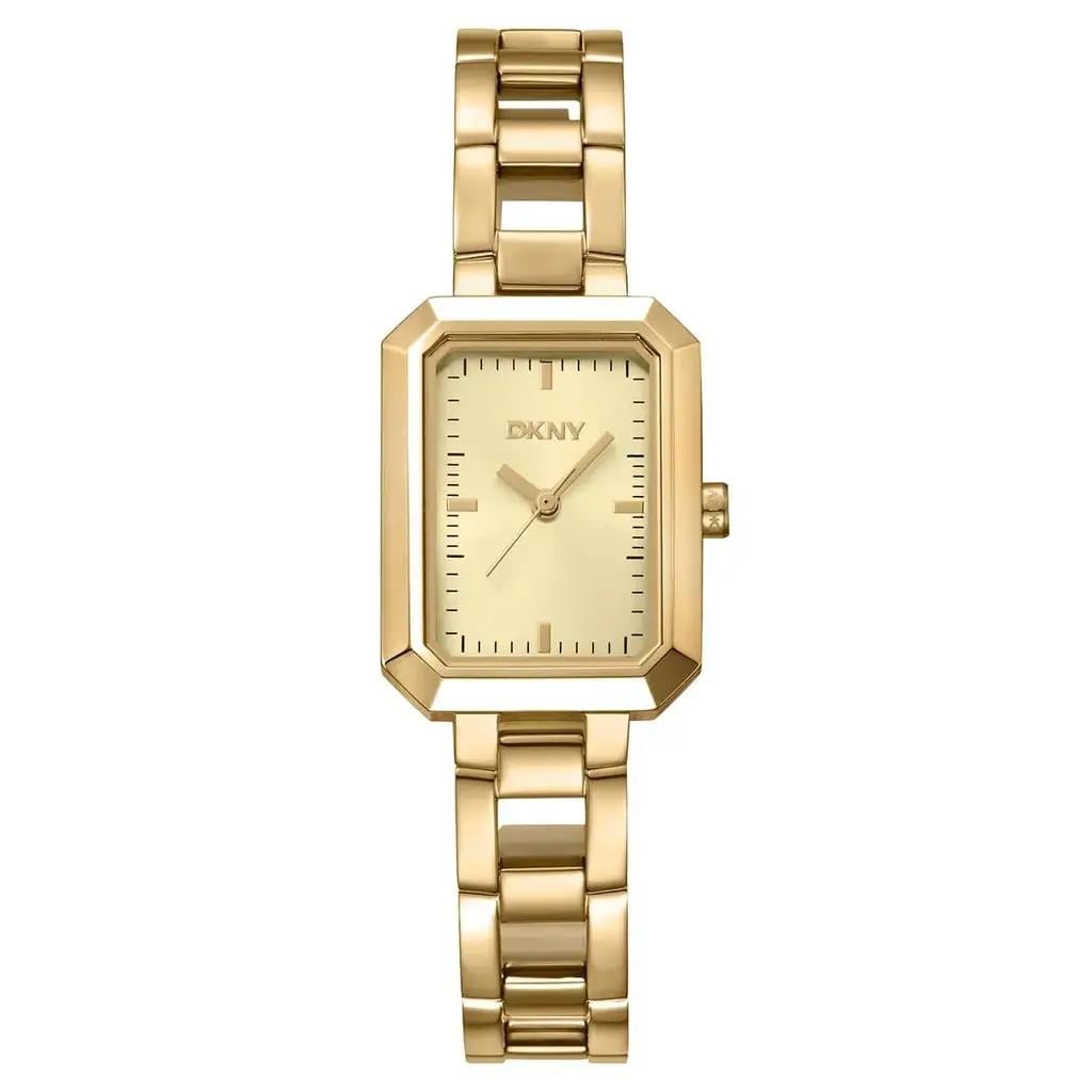 DKNY DK1L009M0065 KADIN KOL SAATİ
