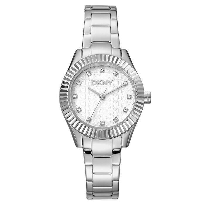 DKNY DK1L017M0035 KADIN KOL SAATİ